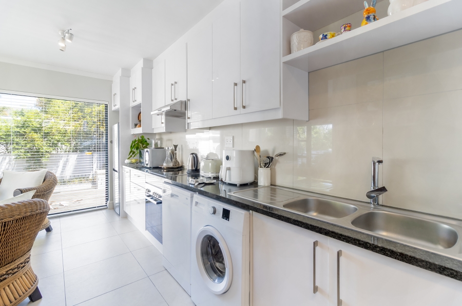 2 Bedroom Property for Sale in Kenilworth Upper Western Cape